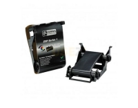 Zebra Farbbandkassette zu ZXP Series 1