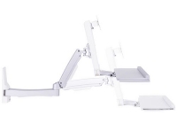 Multibrackets Arm Single Extended