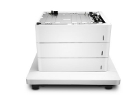 HP Zusatzschacht mit Ständer - (P1B11A)