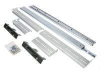 Supermicro CSE-PT26L-B: Rackmount Rail Kit