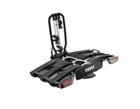 THULE Fahrradträger EasyFold XT 3