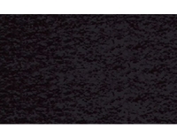 URSUS Tonzeichenpapier 130 g/m2