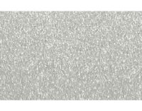 URSUS Tonzeichenpapier 130 g/m2