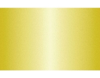 URSUS Tonzeichenpapier 130 g/m2