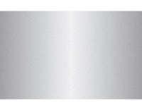 URSUS Tonzeichenpapier 130 g/m2