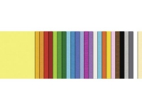 URSUS Tonzeichenpapier 130 g/m2