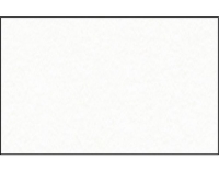 URSUS Fotokarton 300 g/m2