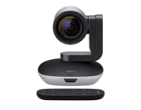 Logitech PTZ Pro 2 Camera