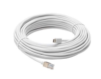 AXIS F7315 Anschlusskabel weiss