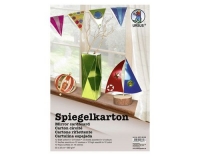 URSUS Metallicpapier 280 g/m2