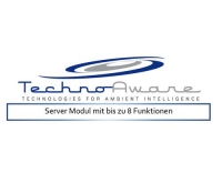 TechnoAware VTrack-Custom8