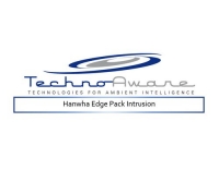TechnoAware VTrack-IntrusionEdge-S