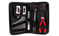 Ernie Ball 4114 Tool Kit