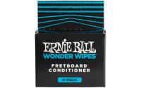 Ernie Ball 4276 Fretboard Conditioner