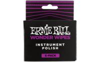 Ernie Ball 4278 Polish