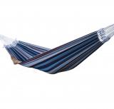 Vivere Hängematte Hammock