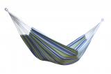 Vivere Hängematte Hammock