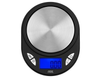 ADE Küchenwaage TE 1700