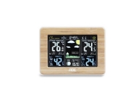 ADE Wetterstation WS1703