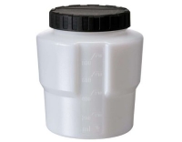 Einhell Farbbehälter 800 ml