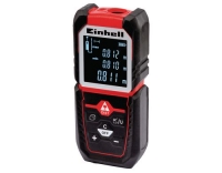 Einhell Laser-Distanzmesser