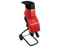 Einhell Elektro-Häcksler