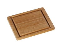 WMF Schneidbrett 26x20cm