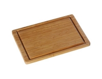 WMF Schneidbrett 38x25cm