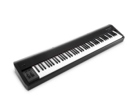 M-Audio Hammer 88