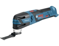 Bosch Professional GOP 12V-28 AkkuMultiCutt