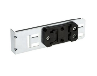 AXIS Midspan DIN Clip A
