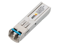 AXIS T8611 SFP Modul LC.LX