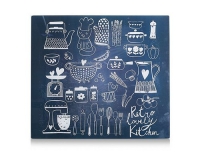 Zeller Present Herdabdeck-/Schneideplatten