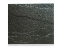 Zeller Present Herdabdeck-/Schneideplatten