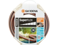 GARDENA Premium SuperFLEX Schlauch