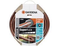 GARDENA Premium SuperFLEX Schlauch