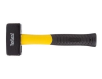 Toolland Hammer 1000g