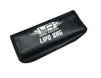 Yeah Racing LiPo Safe