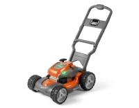 Husqvarna Spielzeug Rasenmäher