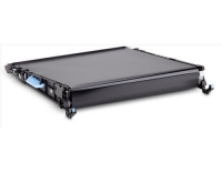HP Transfer-Kit - (CE516A)