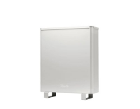 Woods Luftreiniger AL310