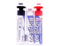 ZIG Marker Posterman Biggie