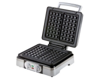 Domo Waffeleisen DO9149W