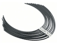 BOSCH Extrastarker Faden