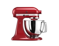 KitchenAid K&uuml;chenmaschine Artisan KSM125 ro