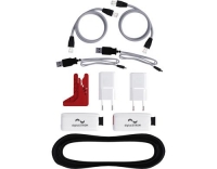 digitalSTROM Mediaconverter Kit