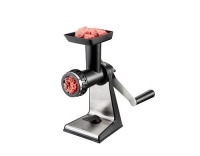 GEFU Fleischwolf TRANSFORMA