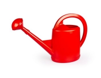 Stöckli Garten-Giesskanne 10l