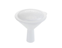 Stöckli Brause zu Giesskanne 4l