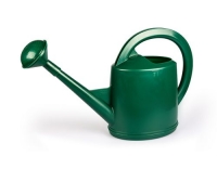 Stöckli Damen-Giesskanne 7l